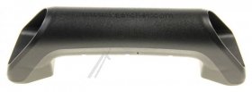 Karcher Handle - 9 002-447 0 Handle