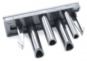 Panel - 12012137 Panel [Bosch Siemens]