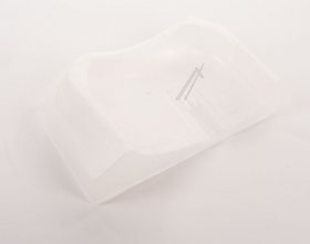 Smeg Condensed Water Container - 769210540 Container Cup Water