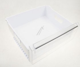 Freezer Drawer - 49121286 Freezer Drawer [Candy Hoover]