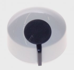 Button - 1082451004 Knob Pgs [Electrolux Aeg]
