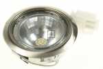 Smeg Hood Lamp - 991 0287 065 824610884 Led Lighting