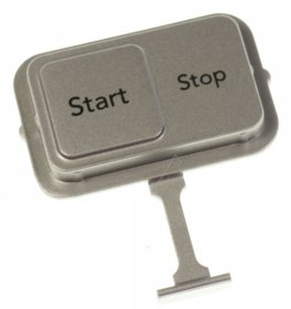Hisense Gorenje Button - 349657 Key Start-stop Td-70 2 S 9000-n Sign