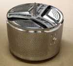 Drum - 22114641 Drum Group-55-alva C-b-sk [Vestel]