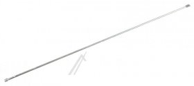 Bompani Rod - M58672001100002 Adjustable Polo