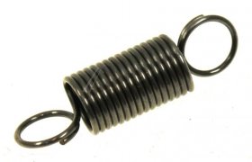 Galanz Spring - 575000090065 Door Hook Spring
