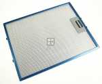Teka Metal Grease Trap - 81460133 Metallic Filter Dbb-60