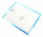 Teka Metal Grease Trap - 81470030 Metal Filter