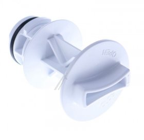 Smeg Control Knobs - 764976063 Knob