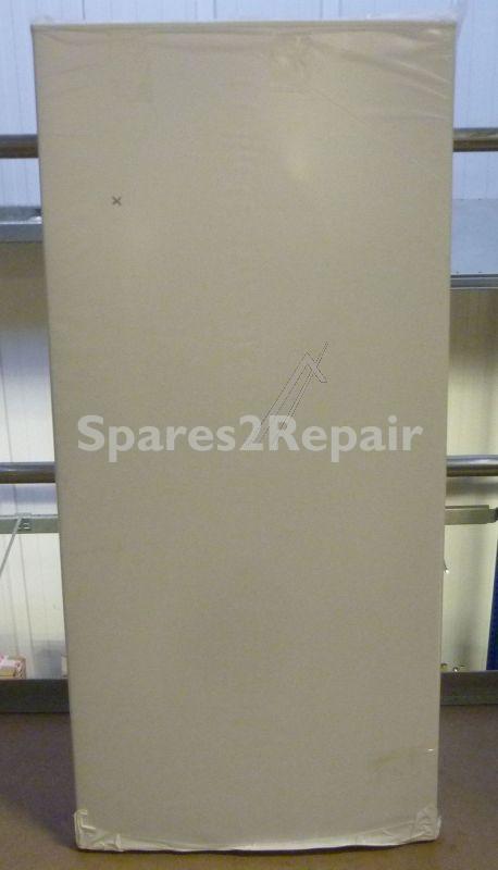Fridge Door - 20675432 Door Assembly-240k-wing(s w ) [Vestel]