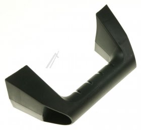 Karcher Handle - 5 322-038 0 Handle Small K2 Module