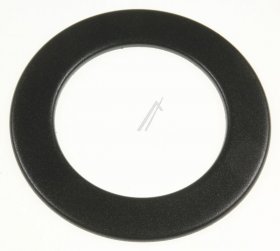 Hisense Gorenje Mechanical Components - 420651 Burner Head