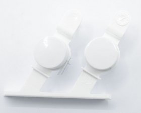 Switch Set - 00627622 Push Button Set [Bosch Siemens]