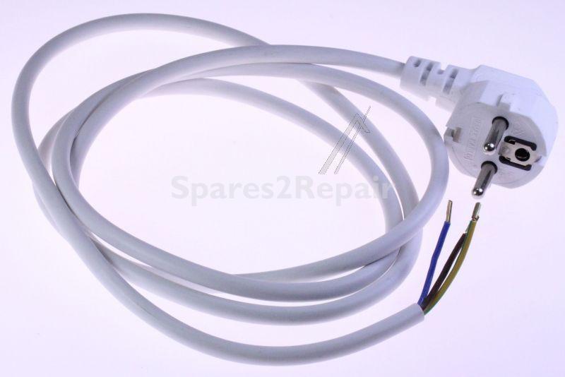 Harness - 32007118 Wiring Harness [Vestel]