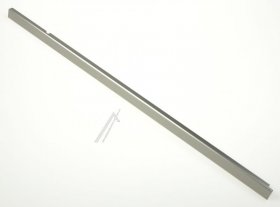 Hisense Gorenje Profile - 499035 Side Profile Vert alu Bio60 L Magna