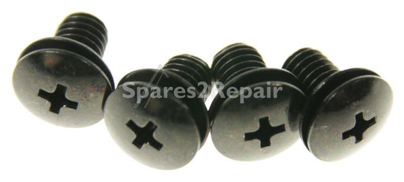 Lg Screw - Agf76702622 Screw