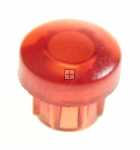 Hisense Gorenje Lens - 151660 Warning Lamp