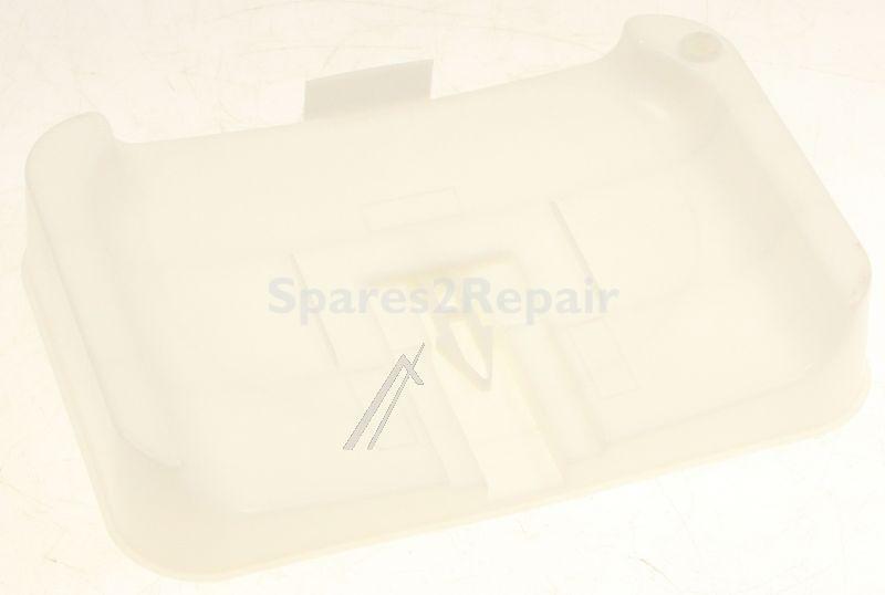 Climadiff Condensed Water Container - 890096886 Condensed Water Container Dp205wd