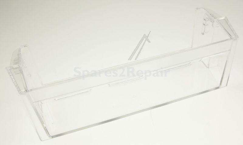 Homa Refrigerator - Freezer Door Shelf - 2207501329 Left Rack Lower