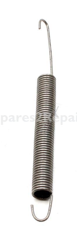 Compatible Spring - Spring Alternative For Vf6a000a5