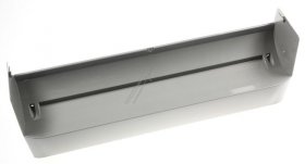 Fagor Leg Cover Strip - Vf8b000c9 Plinth Grey