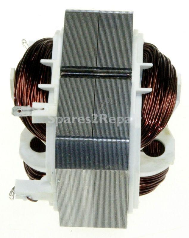 Motor - 00794335 Stand [Bosch Siemens]
