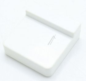 Clip - 00604686 Clip [Bosch Siemens]