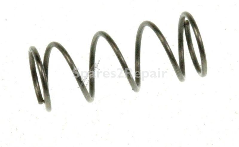 Dyson Spring - 965667-01 Spring Dc62-sv03-sv05-sv06-sv09