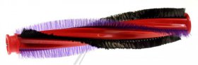 Dyson Brush Roller Vacuum Cleaner - 963830-01 Brushbar Dc62-sv03