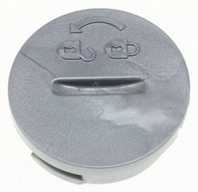 Dyson Cap - 966874-01 Motorised Head Cap
