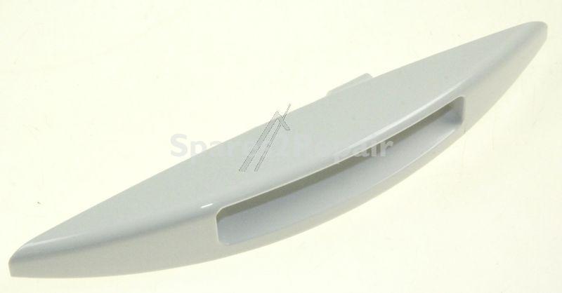 Hisense Gorenje Washing Machine And Tumble Dryer Door Handles - 236410 Door Handle Dd Ps-03