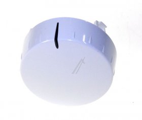 Button - 2854600400 C00868505 Program Knob Button Assembly [Arcelik]