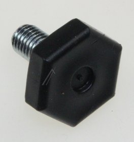 Smeg Foot - 975770430 Foot