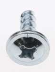 Smeg Screw - 899371889 Screw Wheels Supp reinfor