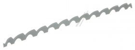 Smeg Accessories Basket - 764091688 Insert 12 Wires