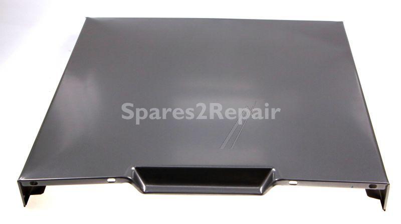 Door - 49010113 Door [Candy Hoover]