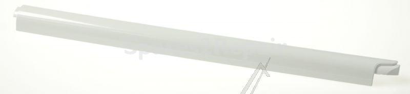 Leg Cover Strip - 40010677 Right Side Profile [Candy Hoover]