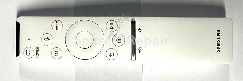 Samsung Ir remote Control - Tm1850 Bn59-01309b Remocon-smart Control 2018 Frame Tv sams