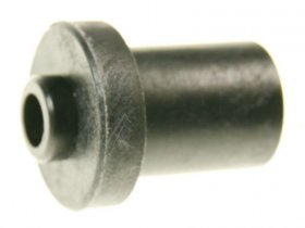 Smeg Nut - 762810997 Door Inner Spacer