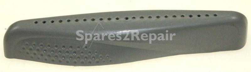 Lg Drum Paddle - Mfe57764501 Lifter