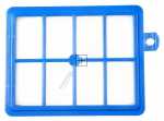 Sqoon Vacuum Cleaner Filter - Hepa12 S0208b Hepa Filter H12 Electrolux