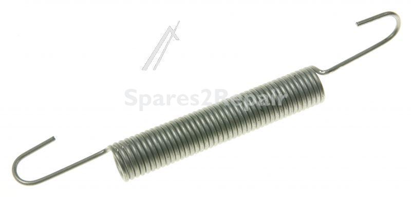Hisense Gorenje Lever - 299606 Spring
