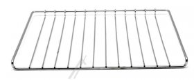 Oven Shelf - Shelves - 440920003 C00873319 Grill Shelf Rack [Arcelik]