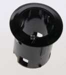 Carrier Assembly - 450920094 C00864921 Switch Button Body [Arcelik]