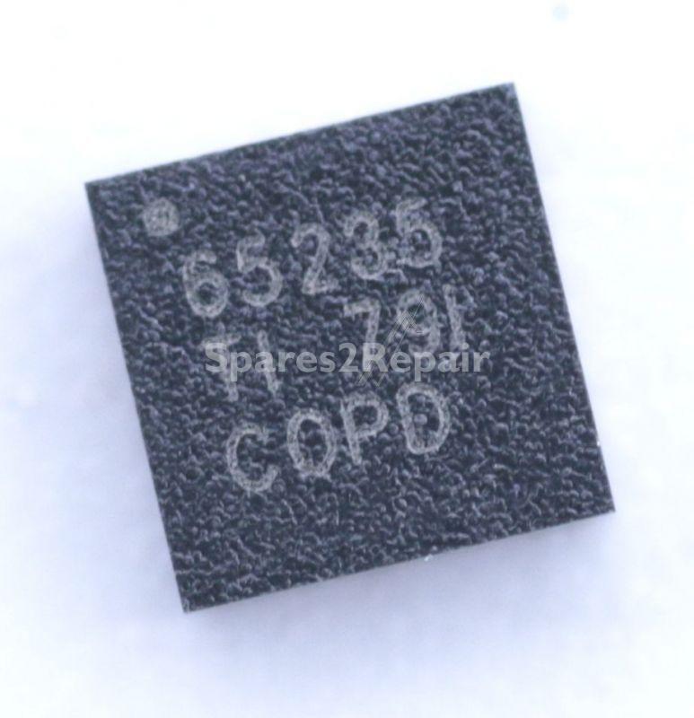 Samsung Ic - 1203-008918 Ic-dc-dc Converter tps65235 wqfn 20p 3x3