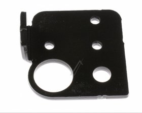 Samsung Stopper - Da61-04195a Stopper-door L guggenheim shp1t3 0 - -