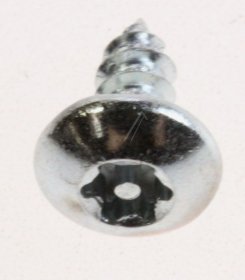 Lg Screw - 1szzw2a002a Screw