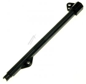 Guide-rail - 00642124 Guide [Bosch Siemens]