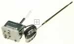 Oven Thermostat - C00145486 482000030025 Oven Thermostat [Whirlpool Indesit]