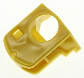 Hisense Gorenje Fixings And Brackets - 512051 Bottom Sump Plug 1070-y